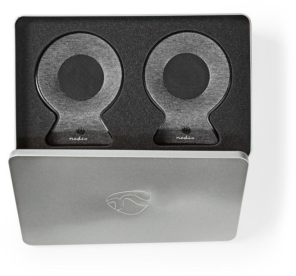 FSBS120AT anthrazit