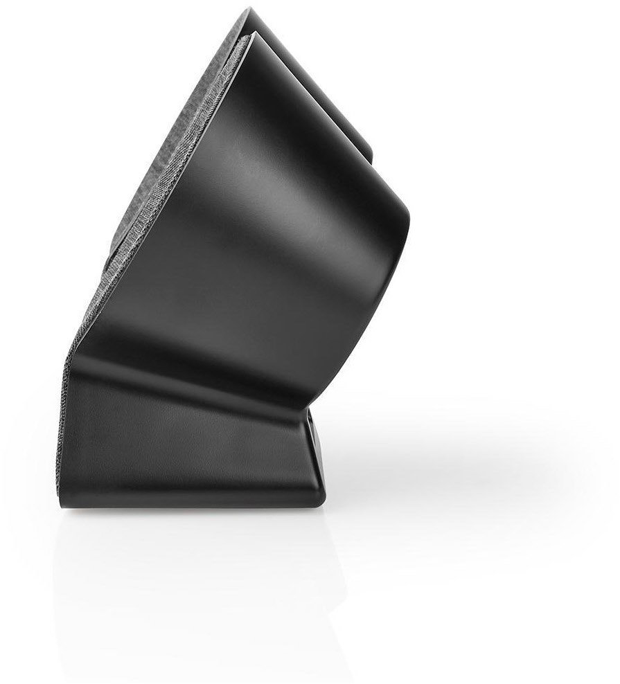 FSBS120AT anthrazit