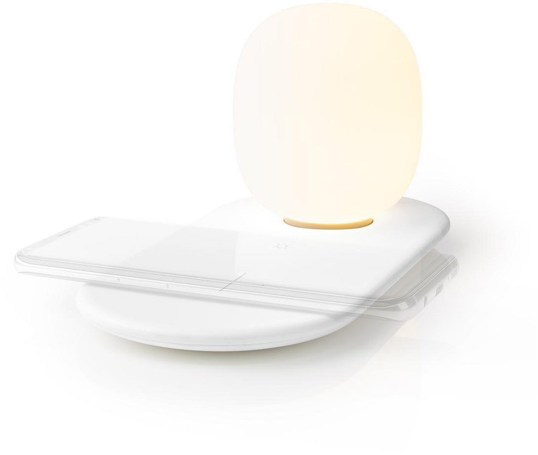 LTLQ10W1WT LED-Nachtlicht