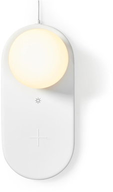 LTLQ10W1WT LED-Nachtlicht