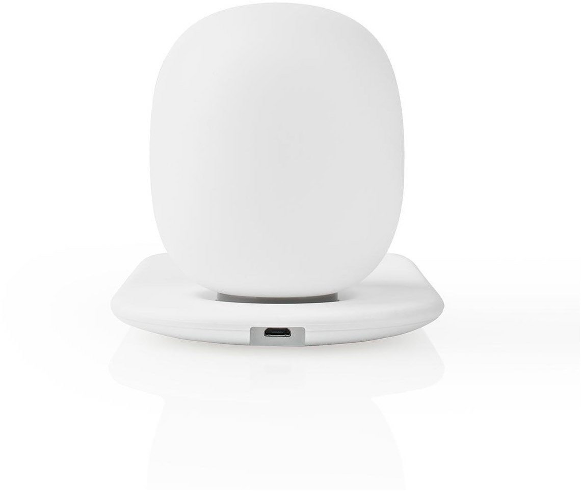 LTLQ10W1WT LED-Nachtlicht