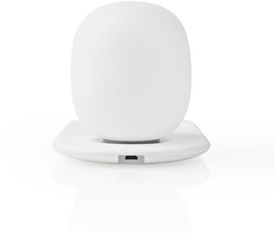 LTLQ10W1WT LED-Nachtlicht