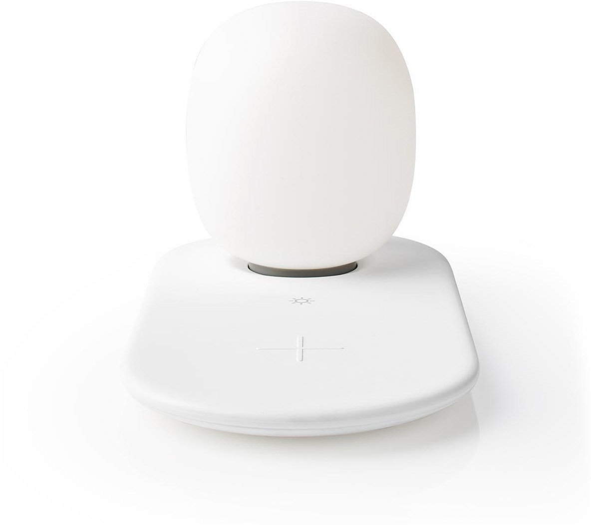 LTLQ10W1WT LED-Nachtlicht