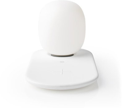 LTLQ10W1WT LED-Nachtlicht