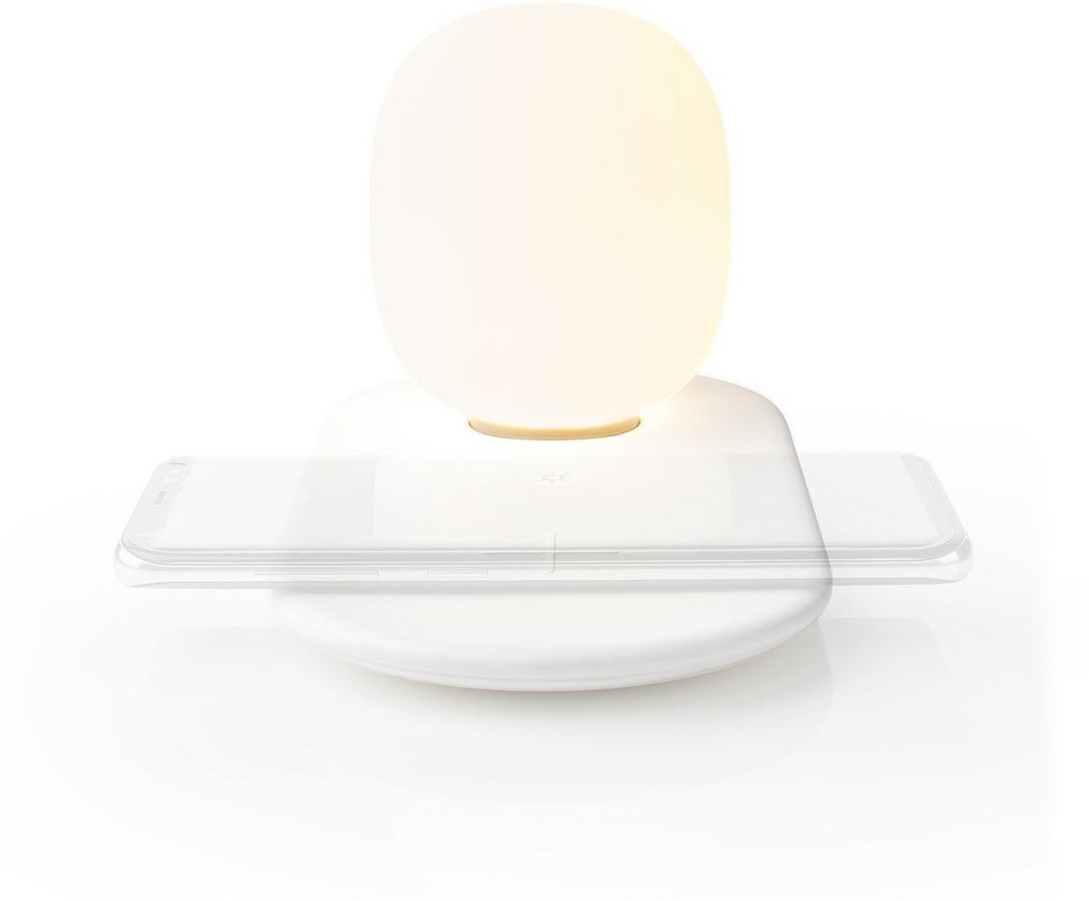 LTLQ10W1WT LED-Nachtlicht