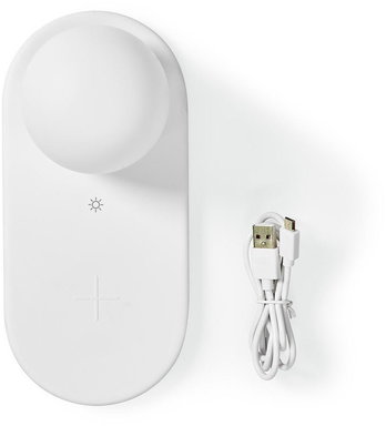 LTLQ10W1WT LED-Nachtlicht