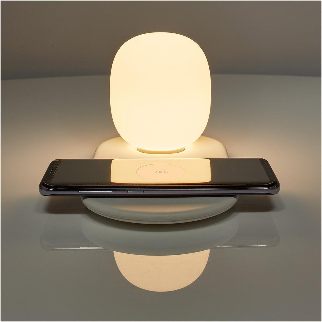 LTLQ10W1WT LED-Nachtlicht