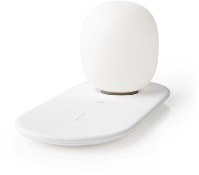 LTLQ10W1WT LED-Nachtlicht