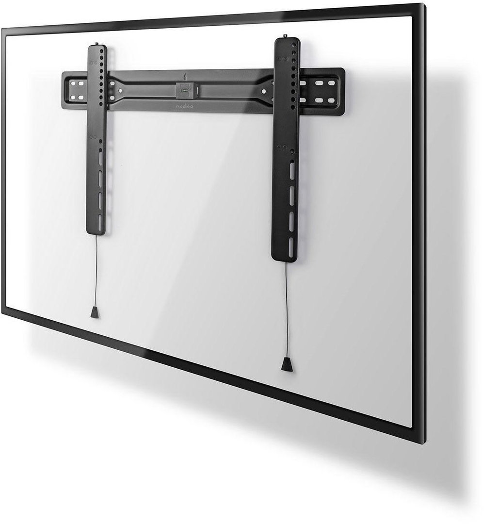 TVWM5050BK TV-Halterung (37-70")