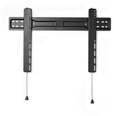 TVWM5050BK TV-Halterung (37-70")