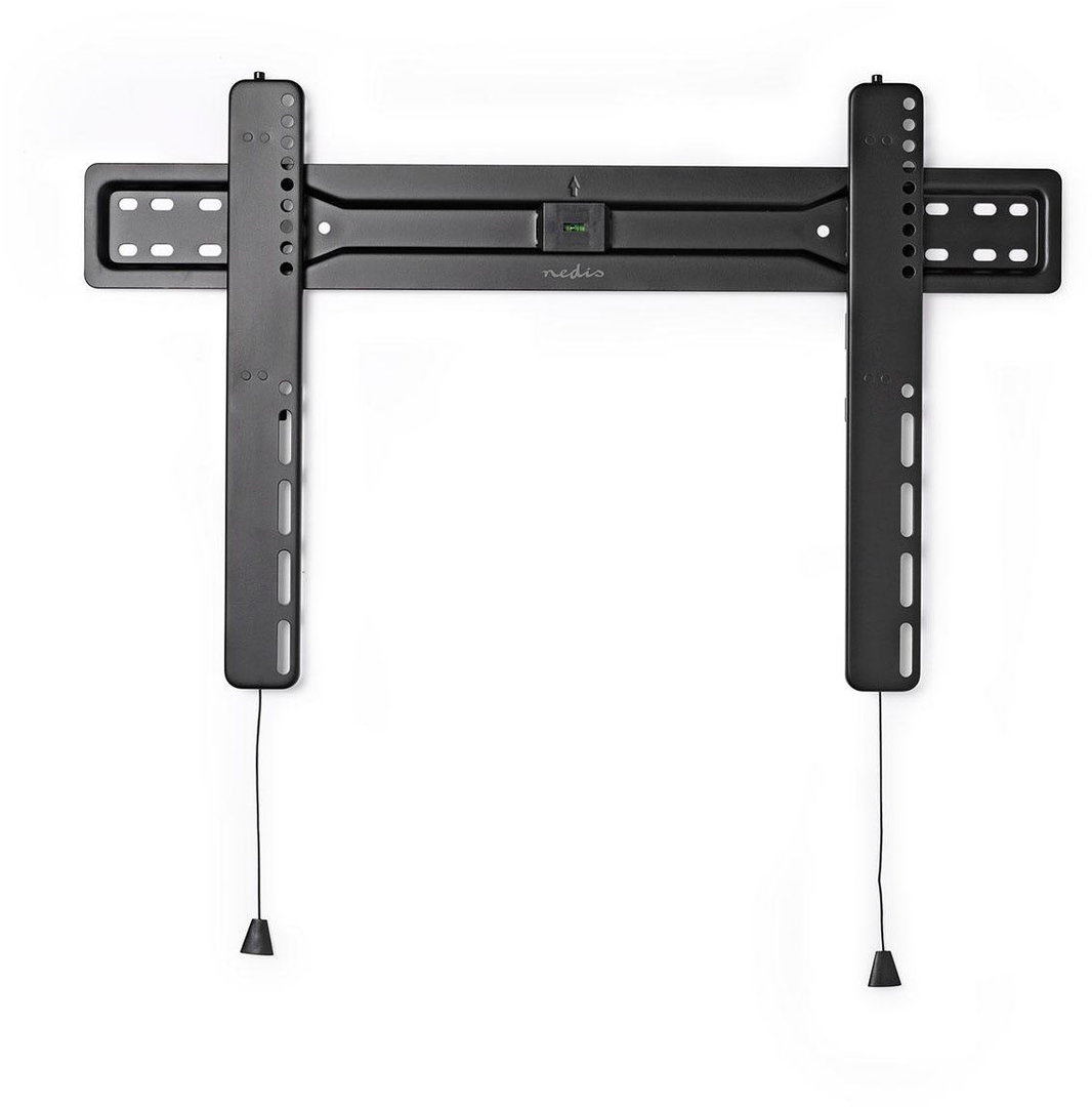 TVWM5050BK TV-Halterung (37-70")
