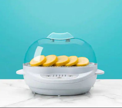 BSR08N wei&szlig;/mint