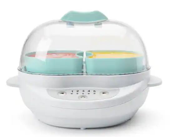 BSR08N wei&szlig;/mint