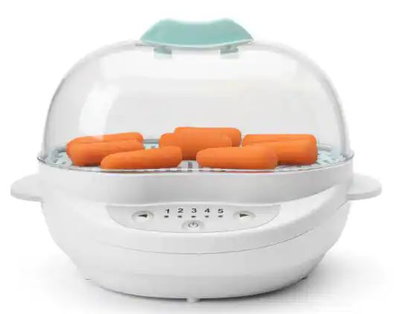 BSR08N wei&szlig;/mint