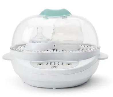 BSR08N wei&szlig;/mint