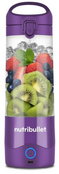 NutriBullet NBP003PU violett