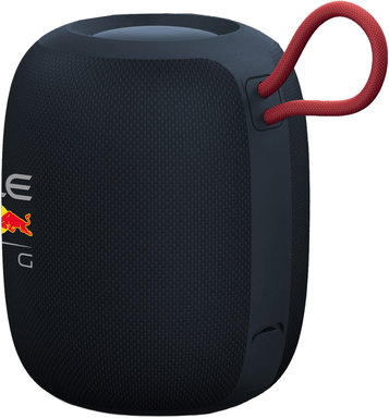 SK460