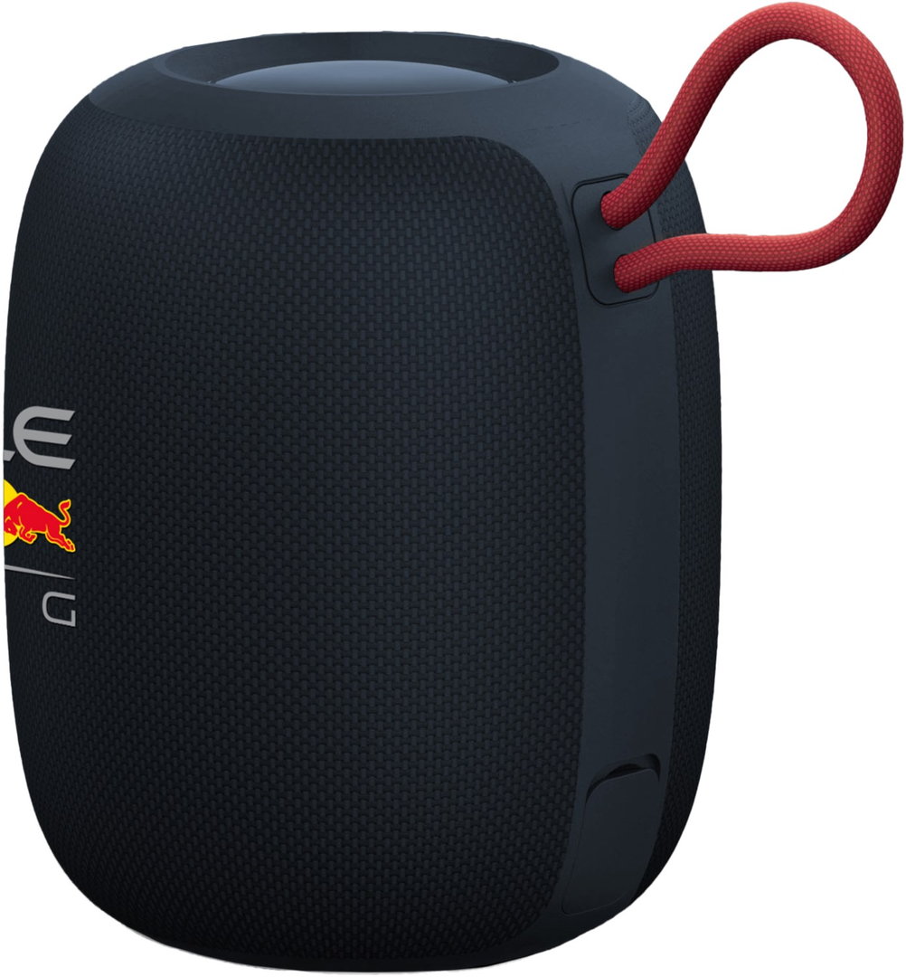 SK460 Bluetooth-Lautsprecher