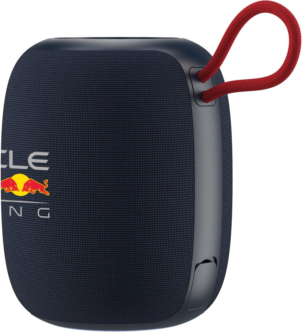 SK460 Bluetooth-Lautsprecher