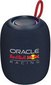 ORACLE Red Bull RACING SK460 Bluetooth-Lautsprecher