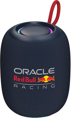 Produktabbildung ORACLE Red Bull RACING SK460 Bluetooth-Lautsprecher