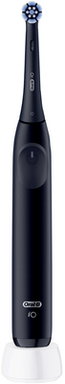 Produktabbildung Oral-B iO Series 2 night black