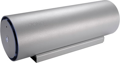 AC-I Plus silber - 1011