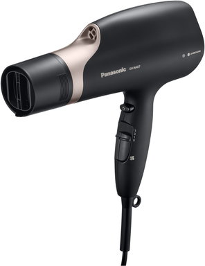 EH-NA67PN825 schwarz/rosa