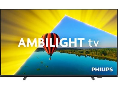 Produktabbildung Philips 50PUS8079/12