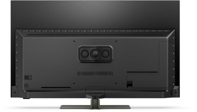 55OLED849/12