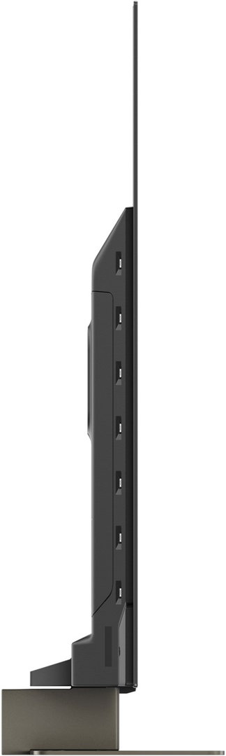 55OLED849/12
