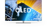 Philips 55OLED849/12