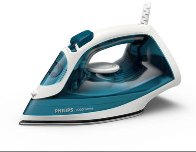 Produktabbildung Philips DST2020/90 petrol