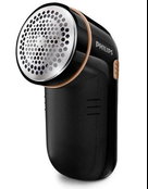 Philips GC026/80 schwarz