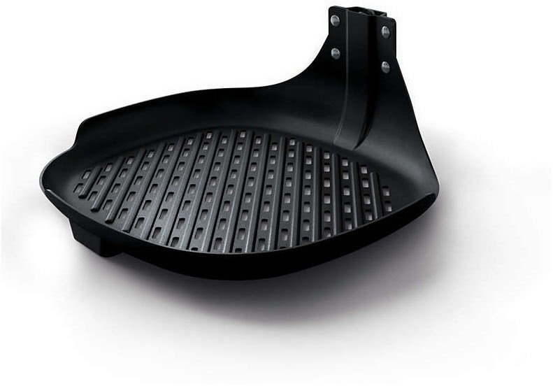 HD9940/00 Aifryer Grillpfanne
