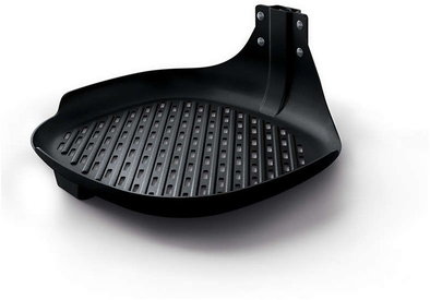 HD9940/00 Aifryer Grillpfanne