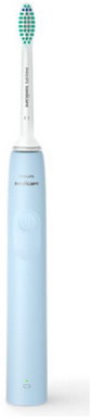 Produktabbildung Philips HX3651/12 light blue