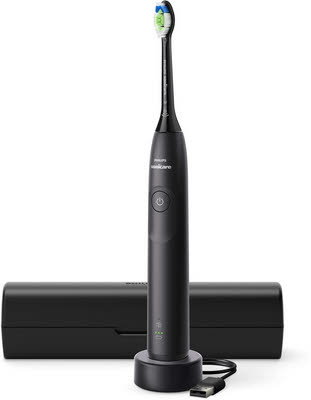 HX7101/02 schwarz