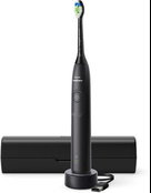 HX7101/02 schwarz