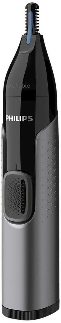 NT3650/16 grau