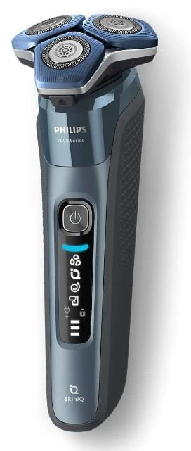 S7882/55 Series 7000