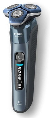 S7882/55 Series 7000