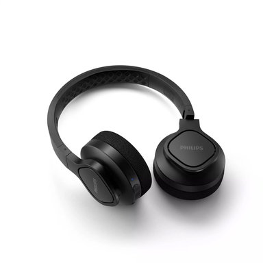 TAA4216BK/00 schwarz