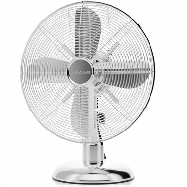 Produktabbildung ProfiCare PC-VL 3062 M edelstahl