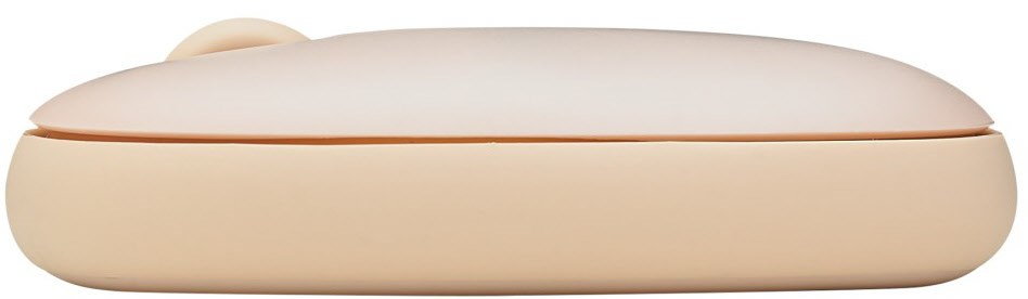 M660 beige