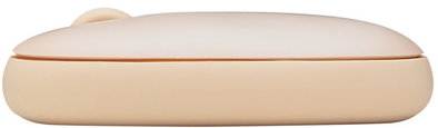M660 beige