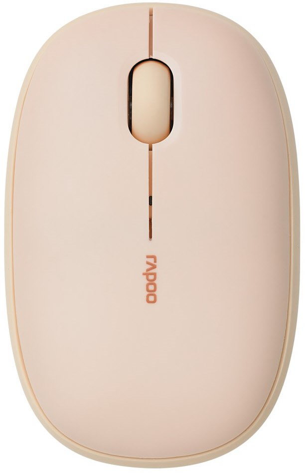 M660 beige