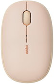 Rapoo M660 beige