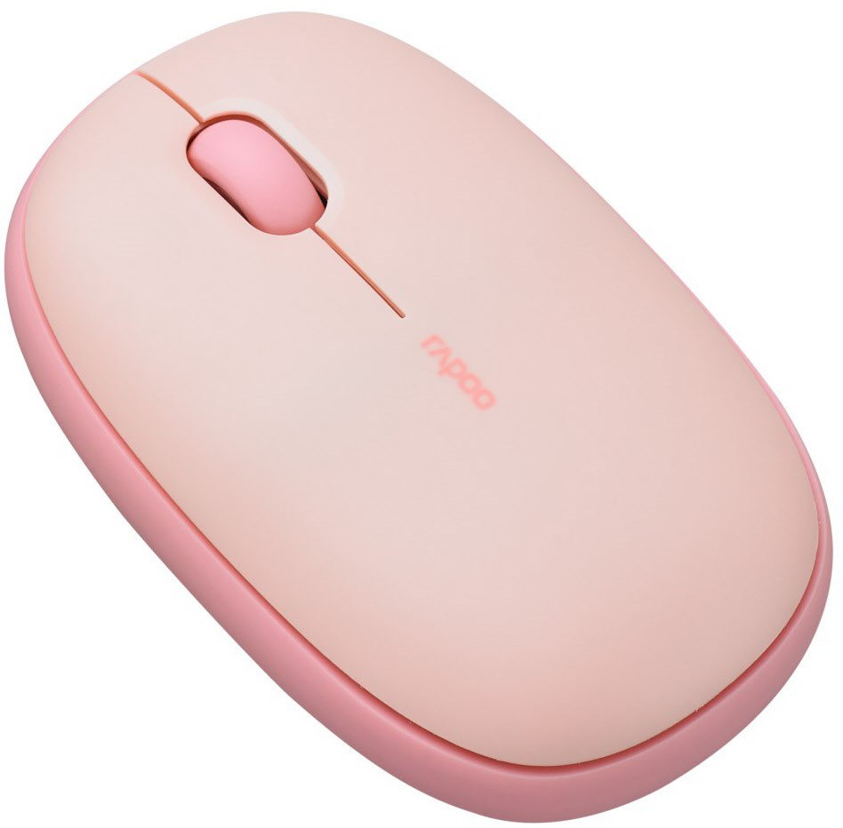 M660 pink