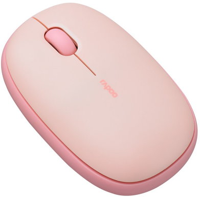 M660 pink